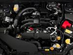 Subaru Forester 2.5i-S 2012 года (AU)